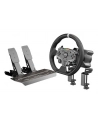 MOZA R3 Racing Set (RS053) - nr 9