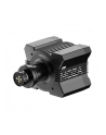 Moza R9 V3 Direct Drive Wheelbase (9 Nm) RS080 - nr 1