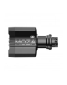 Moza R9 V3 Direct Drive Wheelbase (9 Nm) RS080 - nr 2