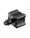 Moza R9 V3 Direct Drive Wheelbase (9 Nm) RS080 - nr 3