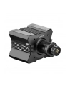 Moza R9 V3 Direct Drive Wheelbase (9 Nm) RS080 - nr 4