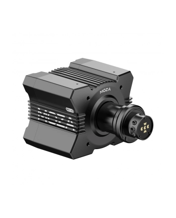 Moza R9 V3 Direct Drive Wheelbase (9 Nm) RS080 nr 2