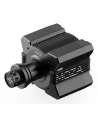 Moza R9 V3 Direct Drive Wheelbase (9 Nm) RS080 - nr 5