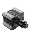 Moza R9 V3 Direct Drive Wheelbase (9 Nm) RS080 - nr 6