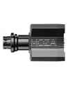Moza R9 V3 Direct Drive Wheelbase (9 Nm) RS080 - nr 7
