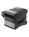 Moza R9 V3 Direct Drive Wheelbase (9 Nm) RS080 - nr 8