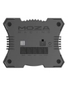 Moza R9 V3 Direct Drive Wheelbase (9 Nm) RS080 - nr 9
