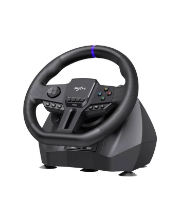 PXN PXN-V900 Gen2 nr 2