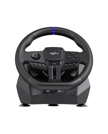 PXN PXN-V900 Gen2 nr 1