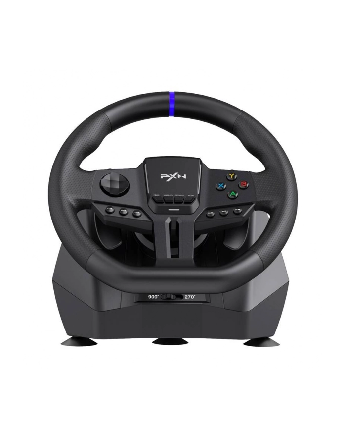 PXN PXN-V900 Gen2 główny