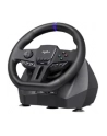 PXN PXN-V900 Gen2 - nr 5
