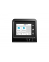 Kyocera Ecosys Pa2600Cwx (110C0G3NL0) - nr 10