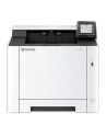 Kyocera Ecosys Pa2600Cwx (110C0G3NL0) - nr 11