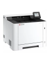 Kyocera Ecosys Pa2600Cwx (110C0G3NL0) - nr 1