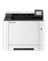 Kyocera Ecosys Pa2600Cwx (110C0G3NL0) - nr 2