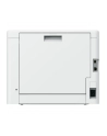 Kyocera Ecosys Pa2600Cwx (110C0G3NL0) - nr 4
