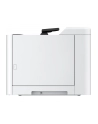 Kyocera Ecosys Pa2600Cwx (110C0G3NL0) - nr 5