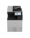 Ricoh Im C3010(A) - Drukarka, Kolorowa, Laserowa, A3 - nr 4
