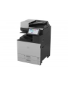 Ricoh Im C3010(A) - Drukarka, Kolorowa, Laserowa, A3 - nr 6