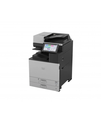 Ricoh Im C3010(A) - Drukarka, Kolorowa, Laserowa, A3 nr 1