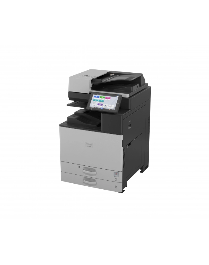 Ricoh Im C3010(A) - Drukarka, Kolorowa, Laserowa, A3 główny