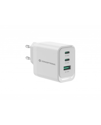 Conceptronic Althea21W65