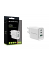 Conceptronic Althea21W65 - nr 4