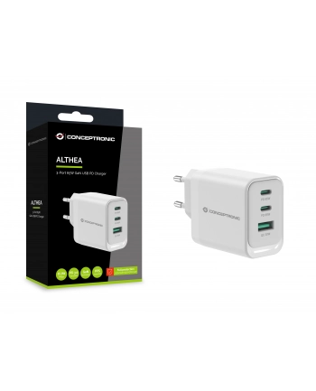 Conceptronic Althea21W65
