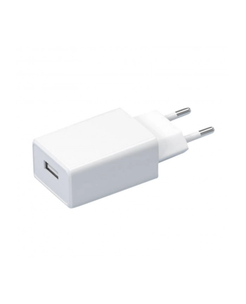 Sonoff Ładowarka Sieciowa Zasilacz 5V 2A Uniwersalna Usb nr 1