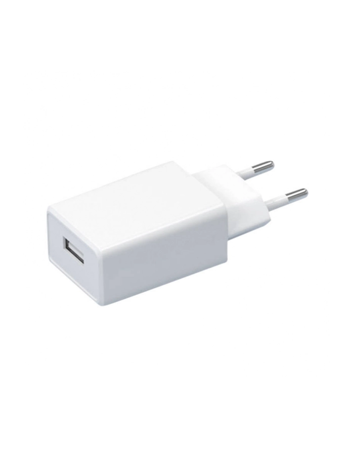 Sonoff Ładowarka Sieciowa Zasilacz 5V 2A Uniwersalna Usb główny