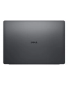 Laptop Dell Pro 16 PC16250 W11P C7 150U/16GB/512GB/FgrPr/FHD IR Cam'Mic/WLAN+BT/16.0 FHD+/BcklKb/3C/YPS3 Magnetite color, textured finish - nr 10
