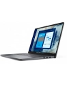 Laptop Dell Pro 16 PC16250 W11P C7 150U/16GB/512GB/FgrPr/FHD IR Cam'Mic/WLAN+BT/16.0 FHD+/BcklKb/3C/YPS3 Magnetite color, textured finish - nr 4
