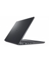 Laptop Dell Pro 16 PC16250 W11P C7 150U/16GB/512GB/FgrPr/FHD IR Cam'Mic/WLAN+BT/16.0 FHD+/BcklKb/3C/YPS3 Magnetite color, textured finish - nr 6