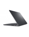 Laptop Dell Pro 16 PC16250 W11P C7 150U/16GB/512GB/FgrPr/FHD IR Cam'Mic/WLAN+BT/16.0 FHD+/BcklKb/3C/YPS3 Magnetite color, textured finish - nr 7