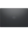 Laptop Dell Pro 15 Essential PV15255 W11P R5-7520U|8GB|512GB|AMD Radeon 610M|FgrPr|WLAN+BT|15.6 FHD|BcklKb|3C|65W|3YPS Carbon Black (Plastic) - nr 8