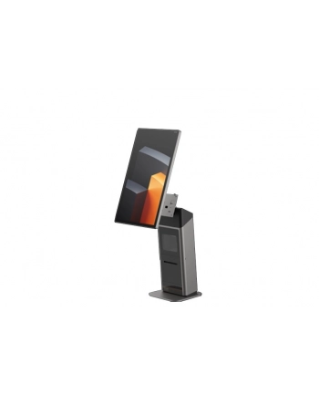 sunmi Stojaki Flex3 Retail Desktop Stand nr 1