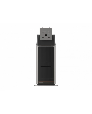 sunmi Stojak Flex3 Restaurant Desktop Stand nr 1