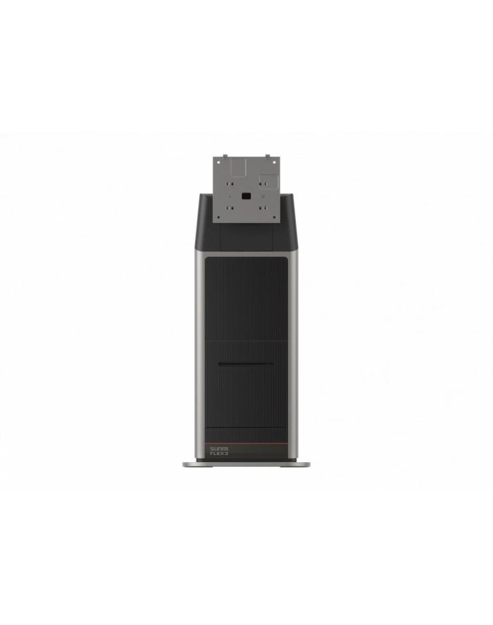 sunmi Stojak Flex3 Restaurant Desktop Stand główny