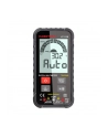 Habotest Cyfrowy Multimetr Uniwersalny True Rms Ht112B - nr 1