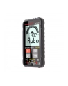 Habotest Cyfrowy Multimetr Uniwersalny True Rms Ht112B - nr 2