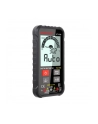 Habotest Cyfrowy Multimetr Uniwersalny True Rms Ht112B - nr 3