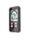 Habotest Cyfrowy Multimetr Uniwersalny True Rms Ht112B - nr 5