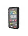 Habotest Cyfrowy Multimetr Uniwersalny HT124B+ - nr 2