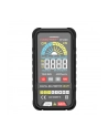 Habotest Cyfrowy Multimetr Uniwersalny HT124B+ - nr 3