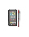 Habotest Cyfrowy Multimetr Uniwersalny HT124B+ - nr 4