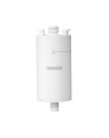 Filtry wymienne do fontanny Catlink Pure 3 - nr 1