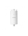 Filtry wymienne do fontanny Catlink Pure 3 - nr 2