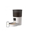 Rojeco Inteligentny Dozownik Karmy Dla Psa Kota Z Kamerą Pet Feeder 3L Wifi 1629612447 - nr 4