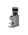Hibrew G7 - nr 1