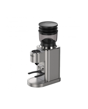 Hibrew G7 nr 1